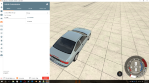 Screenshot169.png