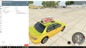 Screenshot170.png