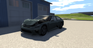 screenshot_00033.png