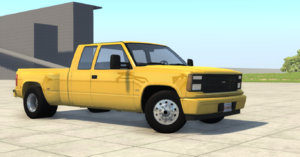 screenshot_00480.png