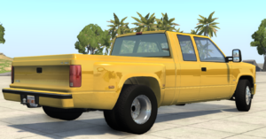 screenshot_00481.png