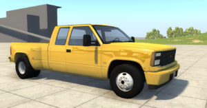 screenshot_00482.png