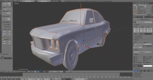 Blender_C__Users_Nick_Desktop_BmngCpy_Beta-Prep_BurnoutParadise_PED_Ambasobj7_25_20177_17_46AM.png