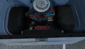 20170725172251_1.jpg