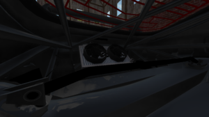 screenshot_00162.png