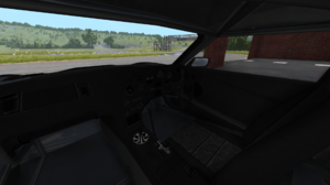 screenshot_00163.png
