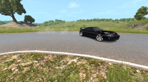 screenshot_00164.png