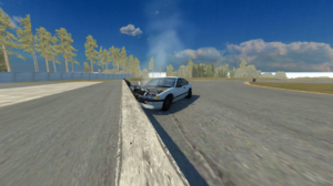 screenshot_00009.png