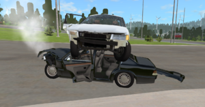 screenshot_00296.png