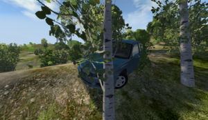 screenshot_00099.png
