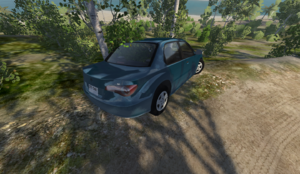 screenshot_00101.png