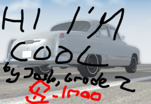 screenshot_00004.png