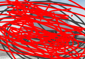 screenshot_00004.png