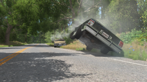 screenshot_00367.png