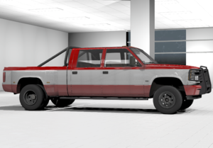screenshot_00006.png