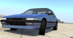 screenshot_00011.png
