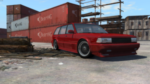 screenshot_00185.png