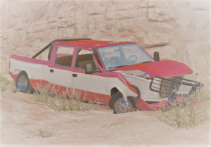 screenshot_00012.png