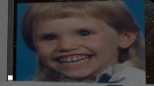 Desktop07162017-11265901.png