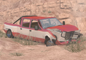 screenshot_00012.png