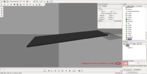 BeamNGdrivex642017-07-2513-13-19-654.jpg