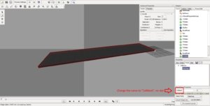 BeamNGdrivex642017-07-2513-13-36-524.jpg