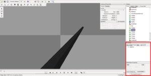 BeamNGdrivex642017-07-2514-23-09-801.jpg