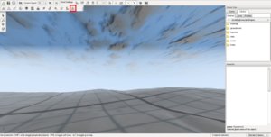 BeamNGdrivex642017-07-2514-23-27-431.jpg