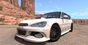 screenshot_00000.png
