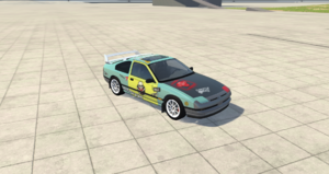 screenshot_00158.png