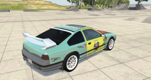screenshot_00157.png