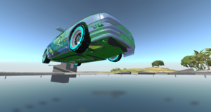 screenshot_00155.png