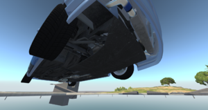 screenshot_00156.png