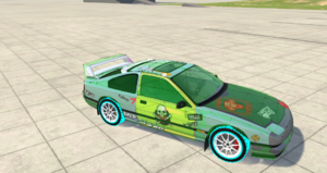 screenshot_00159.png