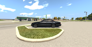 screenshot_00320.png