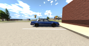 screenshot_00321.png
