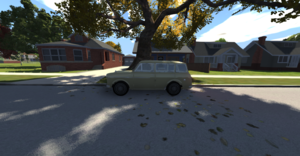 screenshot_00322.png