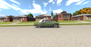 screenshot_00323.png