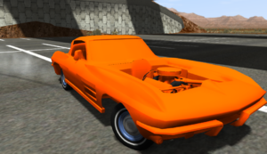 runninginthe60s.png