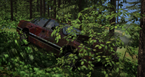 screenshot_00013.png