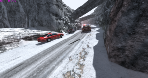 screenshot_00011.png