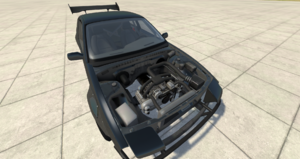 screenshot_00160.png