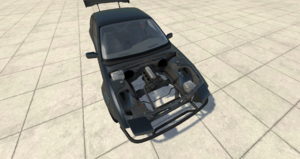 screenshot_00162.png