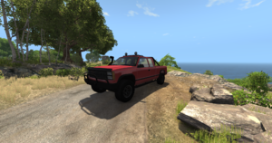 screenshot_00000.png
