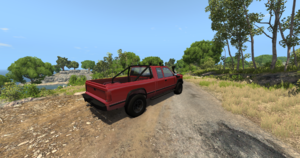 screenshot_00001.png