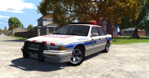 screenshot_00005.png