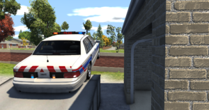 screenshot_00006.png