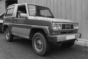 MitsubishiPajero1984.jpeg