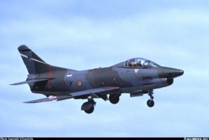 Fiat-G-91-R3.jpg