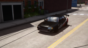 screenshot_03025.png